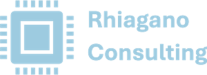 Rhiagano Consulting