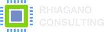 Rhiagano Consulting
